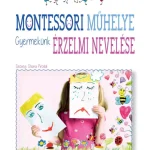 Azonnali szállítás Montessori műhelye