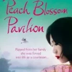 Akciós ár PEACH BLOSSOM PAVILION byYip, Mingmei;