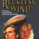 SEIZE THE RECKLESS WIND byDavis, John Gordon; Expressz kézbesítés