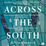 WAVES ACROSS THE SOUTH: A New History of Revolution and Empire [not-US, not-CA] bySivasundaram, Sujit; Exkluzív ajánlat