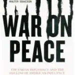Végkiárusítás War on Peace byFarrow, Ronan;