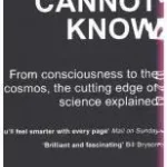 Akciós ár WHAT WE CANNOT KNOW: From consciousness to the cosmos, the cutting edge of science explained bydu Sautoy, Marcus;