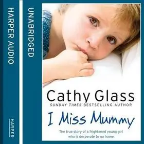 I Miss Mummy byGlass, Cathy; Kedvezményes ár