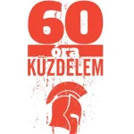 60 óra küzdelem Legjobb ár