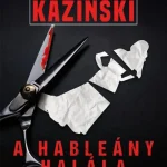 A hableány halála Utolsó esély