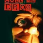 Collins Readers -- Call Me Drog [School Edition] byCowing, Sue; Olcsó