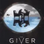 The Giver Quartet — THE GIVER [Film tie-in edition] byLowry, Lois; Korlátozott ajánlat