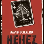 Nehéz csontok Akciós ár