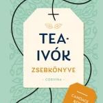 Teaivók zsebkönyve Olcsóbb