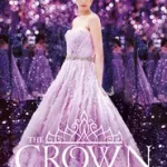 Különleges ajánlat The Selection (5) — THE CROWN byCass, Kiera;