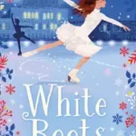 Vásárlói kedvenc WHITE BOOTS [not-US] byStreatfeild, Noel;