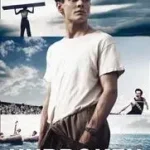 Végkiárusítás UNBROKEN [Film tie-in edition] byHillenbrand, Laura;