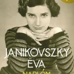 Utolsó esély Naplóm, 1938-1944 - Bővített kiadás