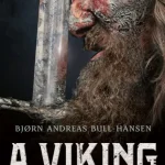 Azonnali szállítás A viking