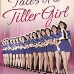 Expressz kézbesítés TALES OF A TILLER GIRL byHolland, Irene;