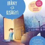 Irány a kiságy! Expressz kézbesítés