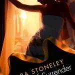 SUMMER OF SURRENDER byStoneley, Zara; Bestseller