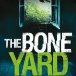 THE BONEYARD bySennen, Mark; Vedd meg online