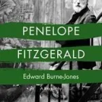 Akció EDWARD BURNE-JONES byFitzgerald, Penelope;