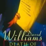 DEATH OF A PRODIGAL byWilliams, David; Akciós ár