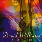 Árengedmény DEAD IN THE MARKET byWilliams, David;