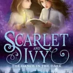 Prémium THE DANCE IN THE DARK: A SCARLET AND IVY MYSTERY byCleverly, Sophie;