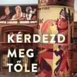 Végkiárusítás Kérdezd meg tőle