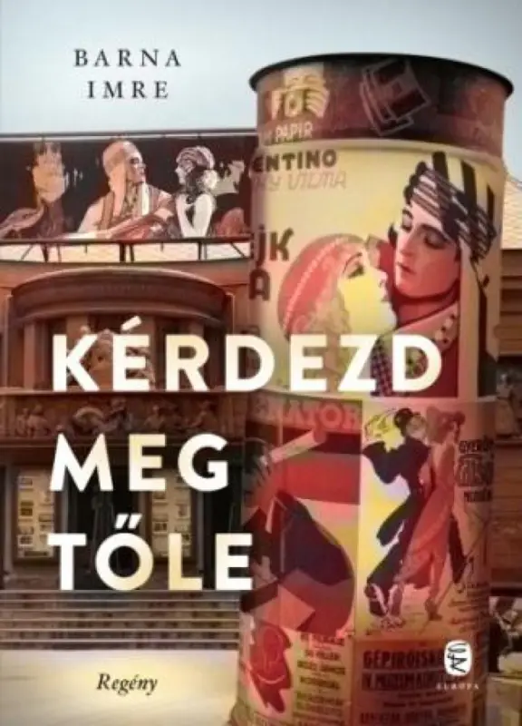 Végkiárusítás Kérdezd meg tőle