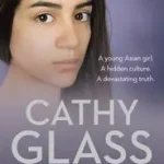 THE CHILD BRIDE byGlass, Cathy; Kiárusítás
