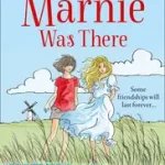 Vedd meg most WHEN MARNIE WAS THERE byRobinson, Joan G.;