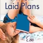 HER BEST LAID PLANS byDevon, Eve; Azonnali szállítás