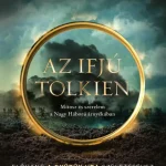 Az ifjú Tolkien Legjobb ár