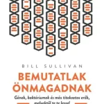 Vedd meg online Bemutatlak önmagadnak