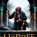 Csak ma The Hobbit byTolkien J R R;