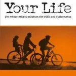 Your Life — STUDENT BOOK 3 [Fourth edition] byFoster, John; Népszerű