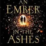 An Ember In the Ashes byTahir, Sabaa; Kedvezményes ár