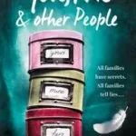 Alacsony ár YOU, ME AND OTHER PEOPLE [not-US] byKearney, Fionnuala;