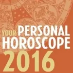 Your Personal Horoscope byPolansky, Joseph; Szuper ajánlat
