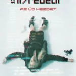 Rebel - Az új kezdet Alacsony ár