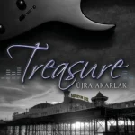 Treasure - Újra akarlak Szuper ajánlat