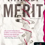 Bestseller Without Merit - Merit nélkül