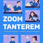 Zoom-tanterem Kedvezményes ár
