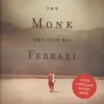 Akciós ár The Monk Who Sold His Ferrari bySharma, Robin;