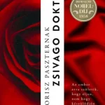 Zsivago doktor Legkelendőbb