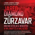 Zűrzavar Expressz szállítás