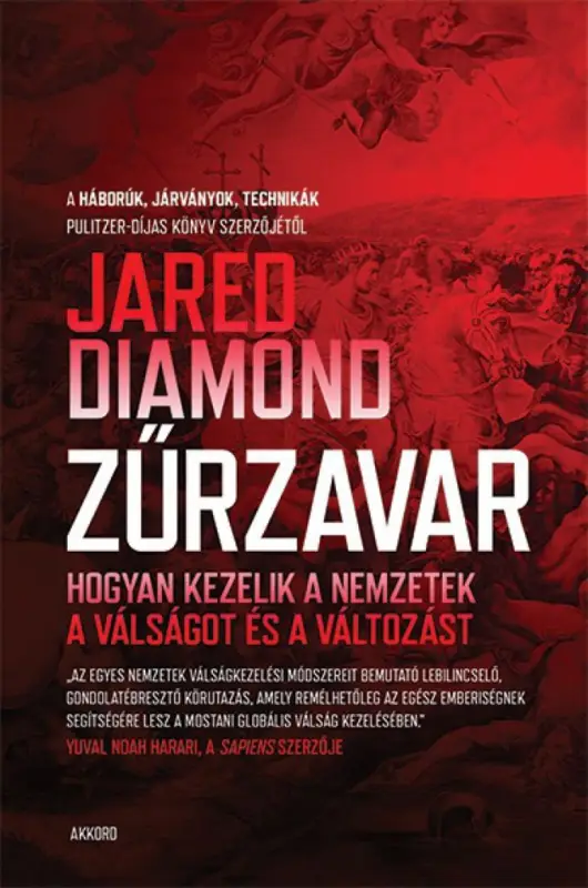 Zűrzavar Expressz szállítás