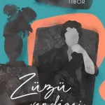 Züzü vendégei Ne maradj le