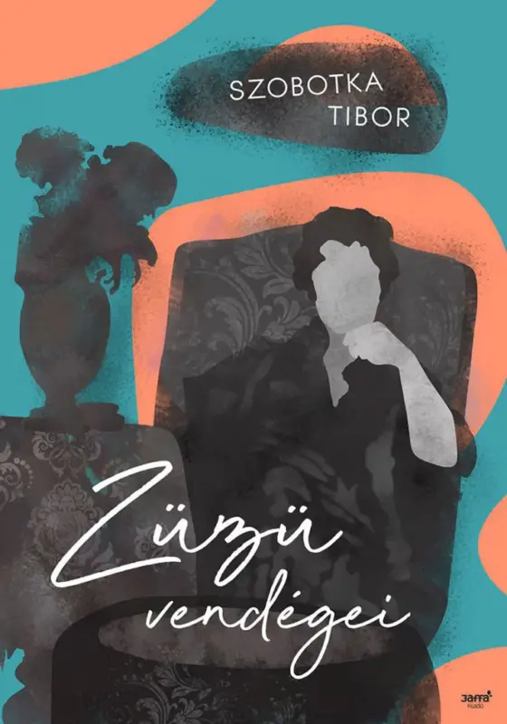 Züzü vendégei Ne maradj le