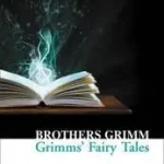 Akciós ár Collins Classics — GRIMMS’ FAIRY TALES byGrimm, Brothers;