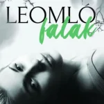 Újdonság Leomló falak